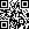 https://isna.ir/xdVm9f