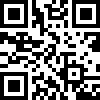 https://isna.ir/xdMWDL