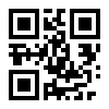 isna.ir/xdVtmQ