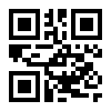 isna.ir/xdRG25