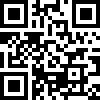 https://isna.ir/xd4rwc