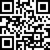 https://isna.ir/xdMFsp