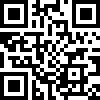 https://isna.ir/xdK33B