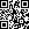 https://isna.ir/xdG29Z