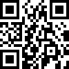 https://isna.ir/xdX8hF