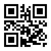 isna.ir/xd5rDr
