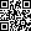 https://isna.ir/xdRcfh