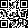https://isna.ir/xcZDxT