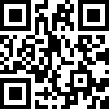 https://isna.ir/xdWGCx