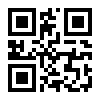 isna.ir/xdLm3d