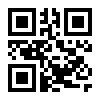 isna.ir/xdVh8G