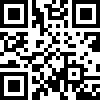 https://isna.ir/xccGpg