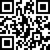https://isna.ir/xdSpdN