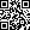 https://isna.ir/xcjPX