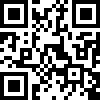 https://isna.ir/xdVgVK