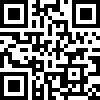 https://isna.ir/xdWDhb