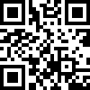 https://isna.ir/xd52qB