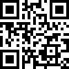 https://isna.ir/xdFHR8