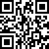 https://isna.ir/xdKRT7