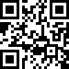 https://isna.ir/xdJGjD