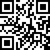 https://isna.ir/xdNrdZ