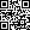 https://isna.ir/xdVqg7