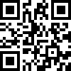 https://isna.ir/xdJcpc