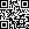 https://isna.ir/xdHnMR