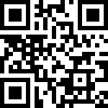 https://isna.ir/xdX8XW