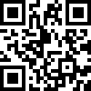https://isna.ir/xdTcSr