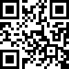 https://isna.ir/xdWjCQ