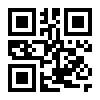 isna.ir/xdPSC5