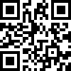 https://isna.ir/xdLzMx
