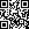 https://isna.ir/xdR6mQ