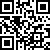 https://isna.ir/xd5c3d