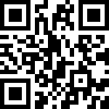https://isna.ir/xdWpLh