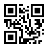 isna.ir/xdGW9N