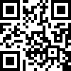 https://isna.ir/xdR8f8