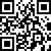 https://isna.ir/x7VqNT