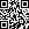 https://isna.ir/xfhgZ