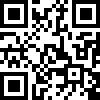 https://isna.ir/xdFmSX