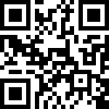 https://isna.ir/xdWW2d