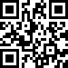 https://isna.ir/xdX3MS