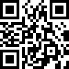 https://isna.ir/xdKymj