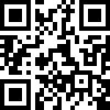 https://isna.ir/xd5gLb