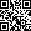 https://isna.ir/xdN8vP