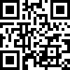 https://isna.ir/xdLLMq