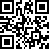 https://isna.ir/xdHdMt