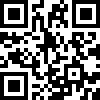 https://isna.ir/xdGVwb