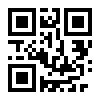 isna.ir/xdTN8m